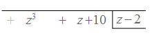 polynomdivision1