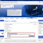 Googleplats