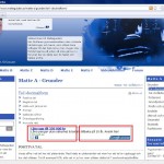 Googleplats small