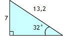 trigonometri-sinus-bevis-2